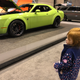 Illustration for article titled 2020 Saint Louis Auto Show, a.k.a, why the 78 911 SC is perfect.